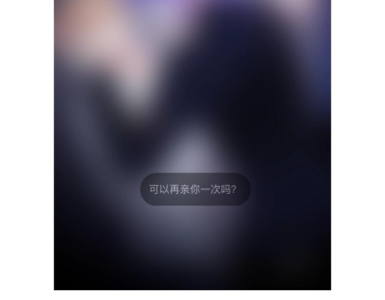 19 你怀念校园时光吗？60