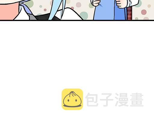94你和他真像14