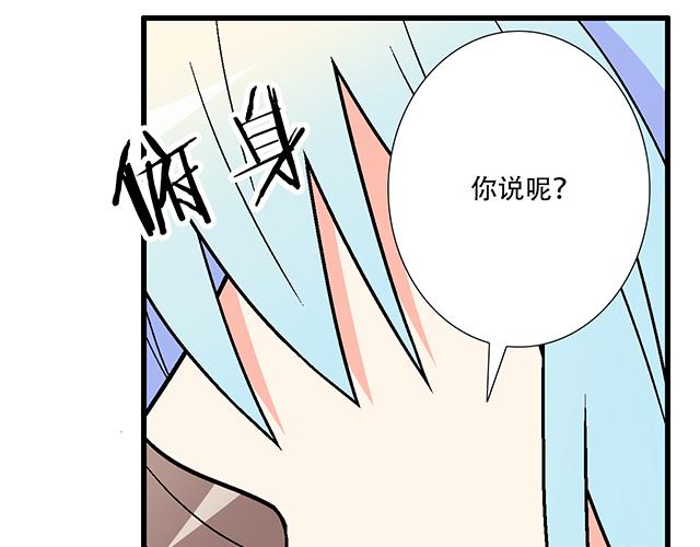 111成年人的需求？44