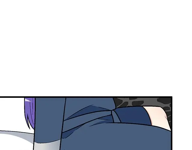 67 我被渣了吗？0