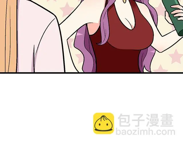 73 其实我很喜欢热闹18