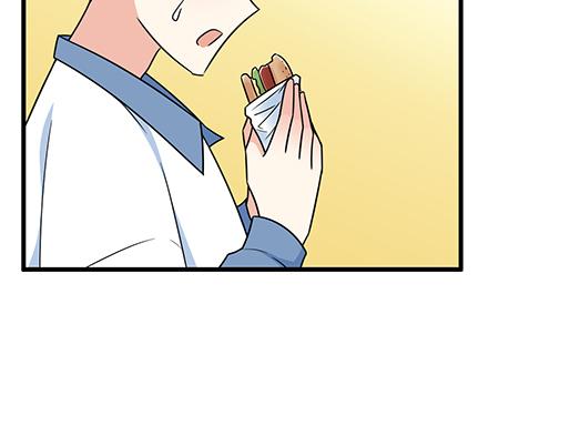 第三十三话：吃醋10