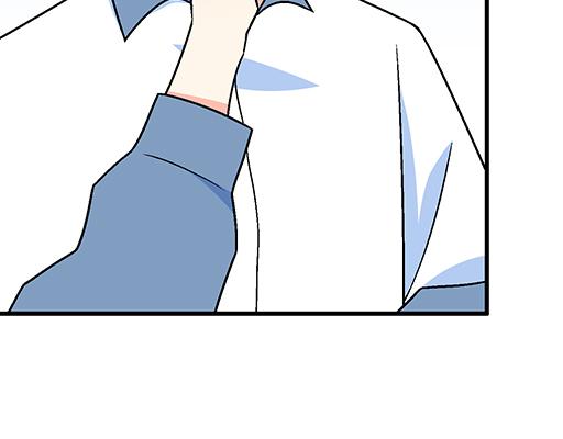 99换班41