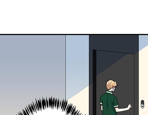 第四十七话：到访28