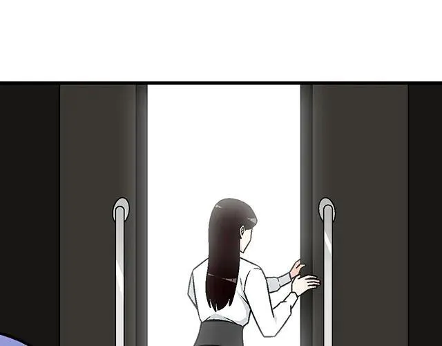 93 我想和你长期合作34