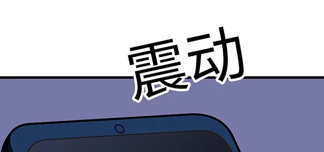 49 赎罪0