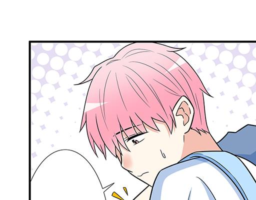 第四十四话：同路拜访16