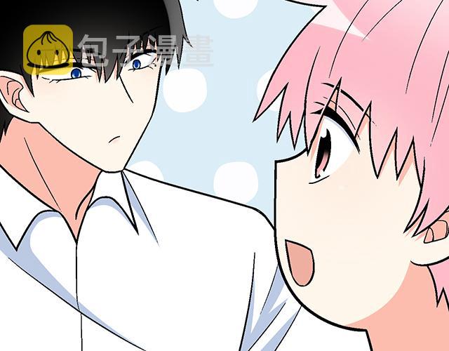20 原来是个爱听人讲故事的小孩子12