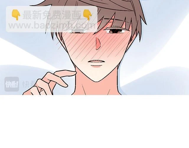 34 有情人终成眷属29