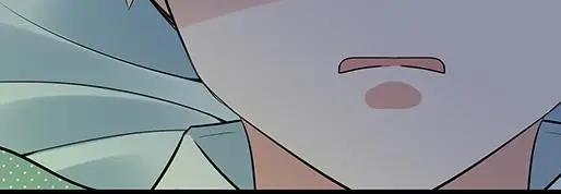 第二十五话：难以入眠的夜晚32