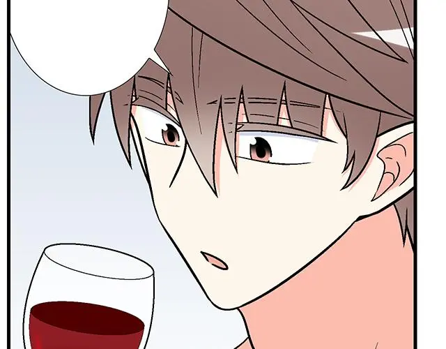 31 借酒壮胆32