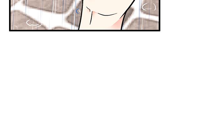 100雷阵雨39