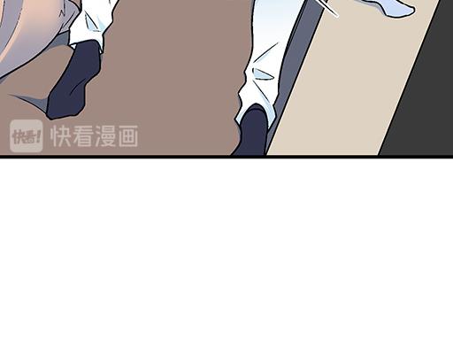 67磨人的小狼狗15