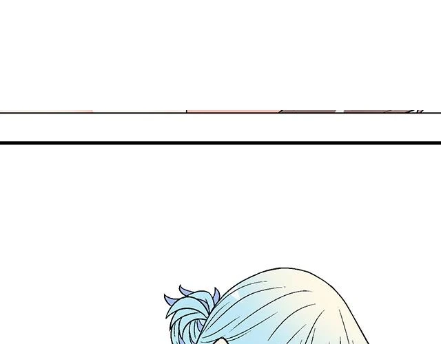 34 有情人终成眷属40