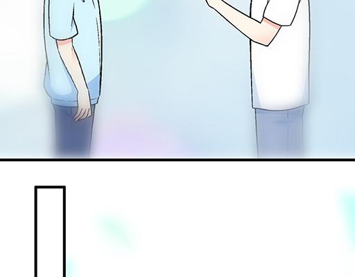 93我们都曾经卑微的爱过23