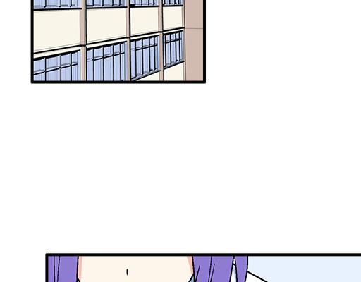 94你和他真像38