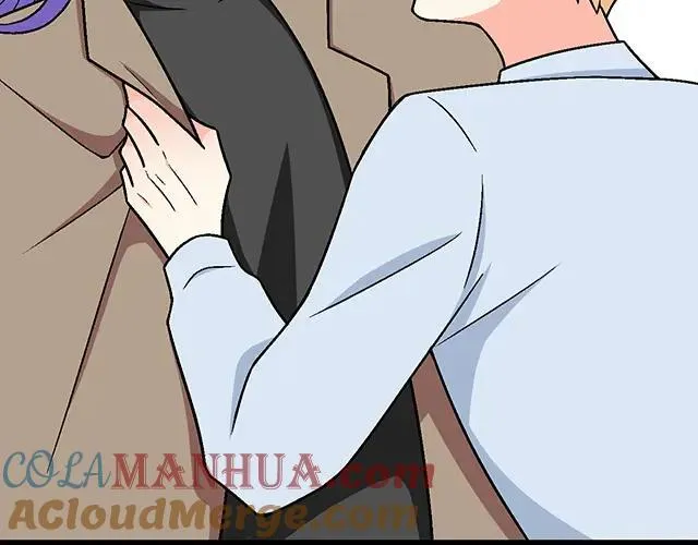 65 我想祸害你33