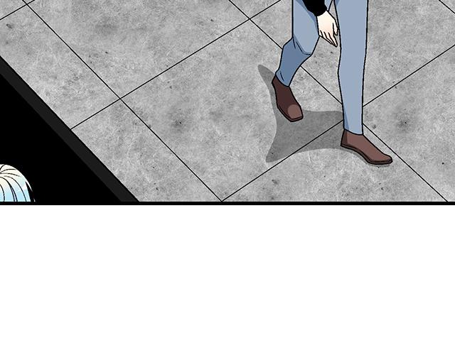 27 在男厕相遇22