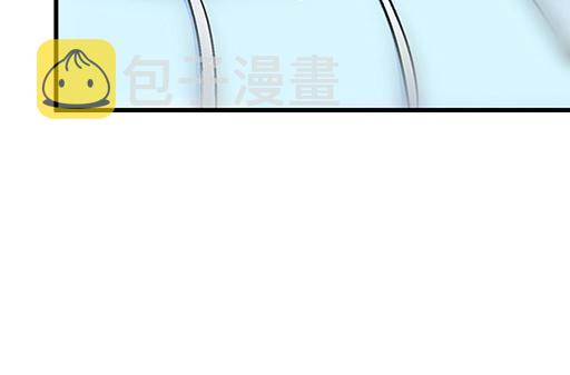 93我们都曾经卑微的爱过18