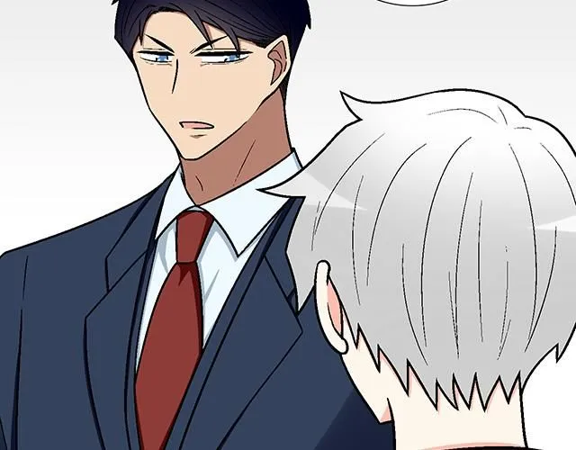 62 你是我的型31