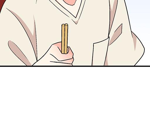82所以你是男女通吃的大渣男吗39