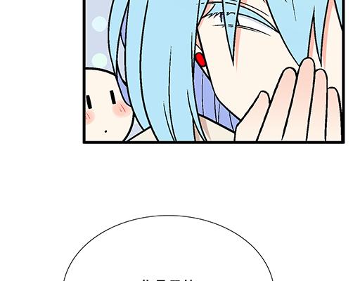 81孺子可教也34