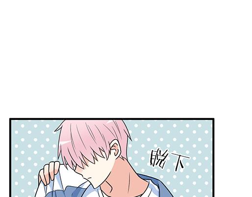 第四十二话：小温油的反击17