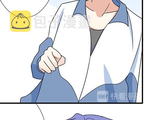 第四十一话：你们在做什么？18