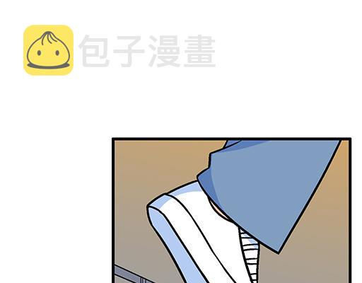 78你小子居然敢一脚踏两船9