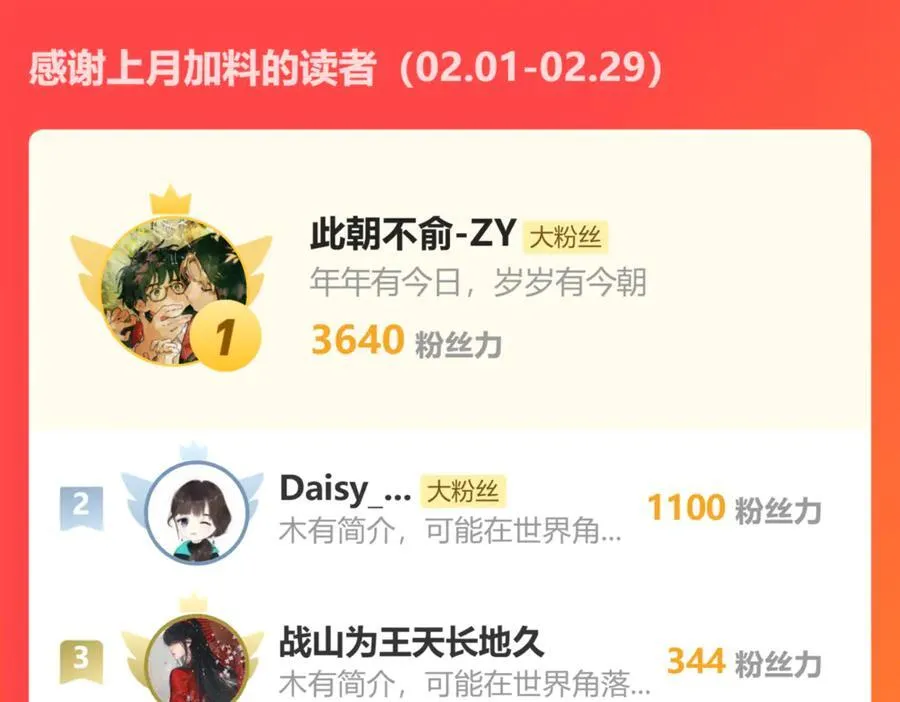 89 我的姐姐62