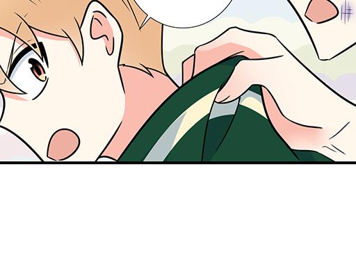 第五十七话：命可丢漫画不可丢37