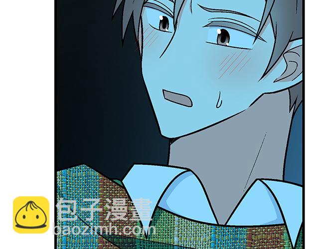 26 我的心跳好快……16