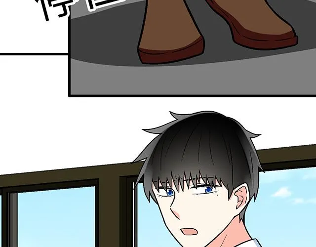 48 欺凌27
