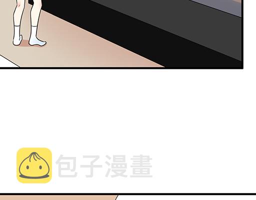 第六十四话：我真要爱上你了怎么23