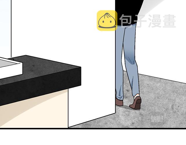 27 在男厕相遇24
