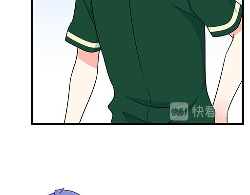 第五十七话：命可丢漫画不可丢28