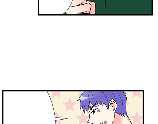 第六十话：要不要一起“学习”？19