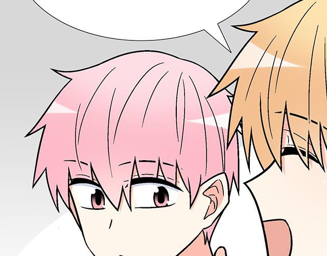 16 新角色登场21