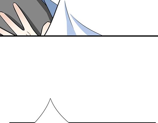 第四十话：缘分9