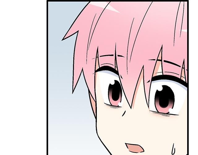 114败露37