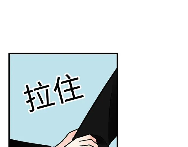 46 你喜欢她还是喜欢我？17