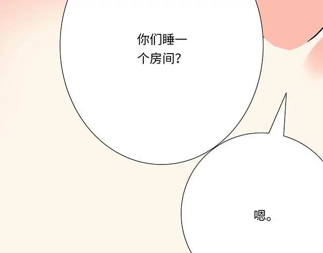 69 你们在房间里做了什么？27