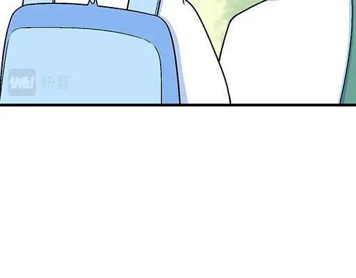 89我喜欢的是你35