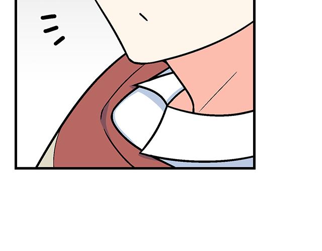 16 新角色登场28