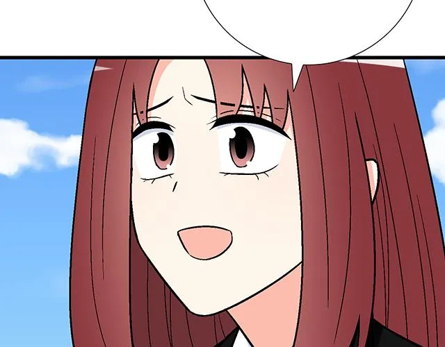 49 赎罪37