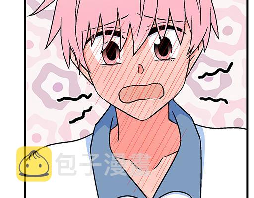 86请给我一点时间……37