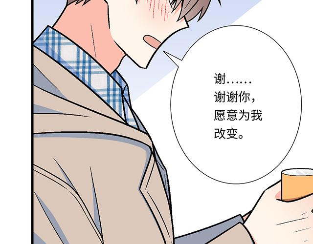 1 男朋友55