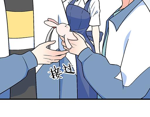 85情侣标记6