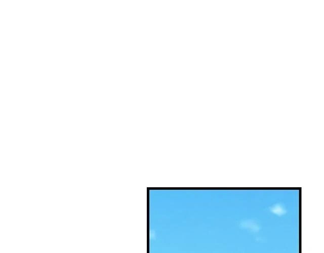 34 有情人终成眷属46