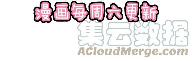 2022.12.24-请假条3